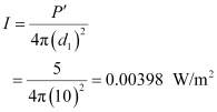 NCERT Solutions: Electromagnetic Waves - Notes | Study Physics Class 12 - NEET